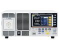 AC/DC Power Source Programmable 500V 10A 1kW USB / Ethernet Euro Type C (CEE 7/16) Plug